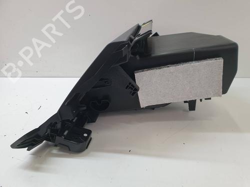 Glove box PEUGEOT 508 I (8D_)  | BP16475378C95 