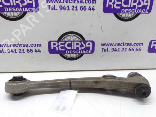 Left front suspension arm AUDI A4 B8 (8K2)  | BP9463523M12 