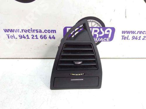 Used Air vent CITROËN C4 I (LC_) [2004-2014]  11674742