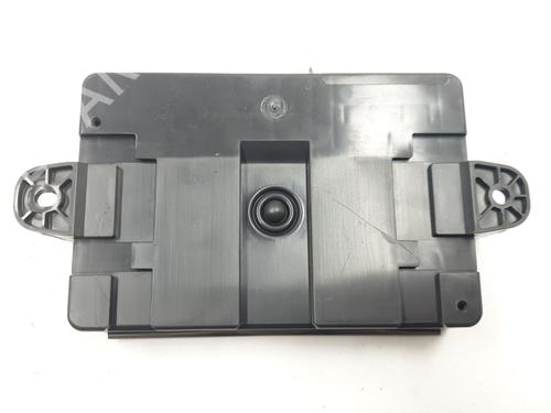 Electronic module LAND ROVER RANGE ROVER EVOQUE (L538) 2.2 D 4x4 | BP36074892M83  - Image 5