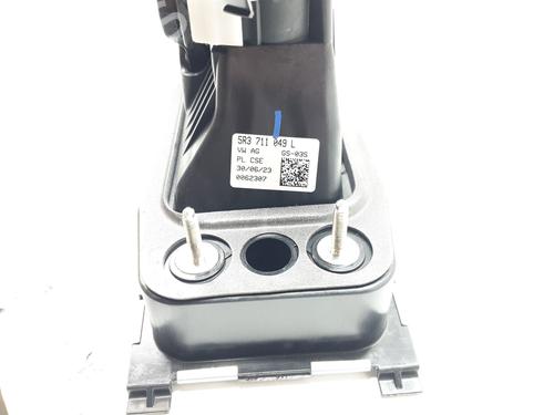 Gear lever SEAT ARONA (KJ7, KJP) 1.0 TSI | BP35782566M90  - Image 7