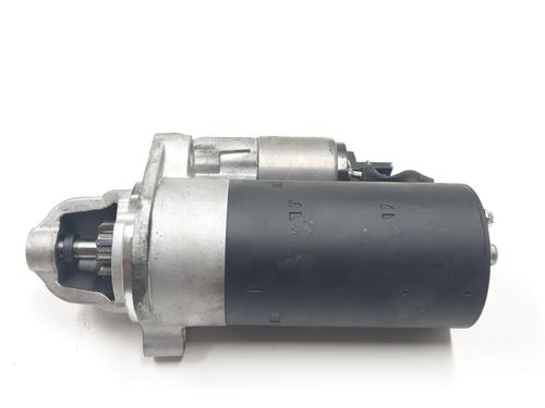 Used Starter AUDI A8 D3 (4E2, 4E8) 3.0 TDI quattro (233 hp) 26885359
