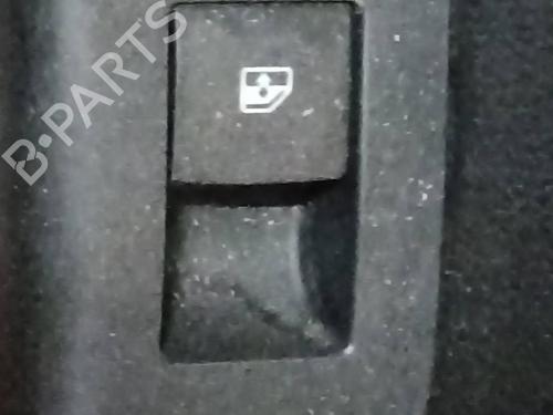 Used Left rear window switch CHEVROLET AVEO Hatchback (T300) [2011-2025]  25881971