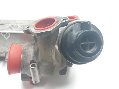 Egr AUDI Q7 (4MB, 4MG, 4MQ) SQ7 quattro | BP30277866M69