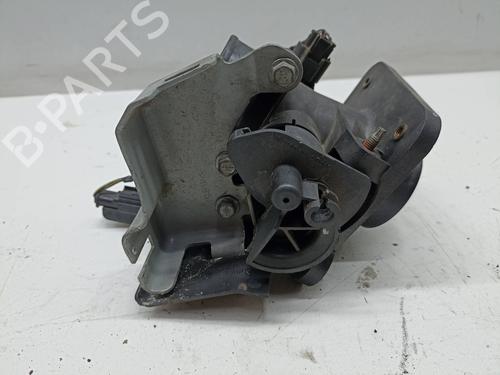 Throttle body CHRYSLER NEON II  | BP9488357M82 