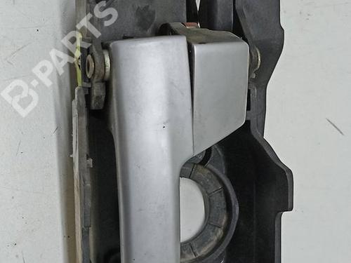 Used Rear left interior door handle Rear left interior door handle FORD MONDEO III (B5Y) 2.0 16V TDDi / TDCi (115 hp) 9467087 9467087