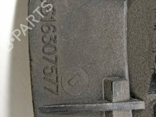 Venstre bak invendig håndtak PEUGEOT 406 (8B)  | BP9468607I15 