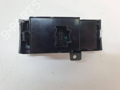 Headlight switch CHEVROLET CAPTIVA (C100, C140) 2.0 D 4WD | BP15013111I24 