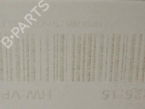 Instrument cluster RENAULT CLIO IV (BH_)  | BP9483870C47 