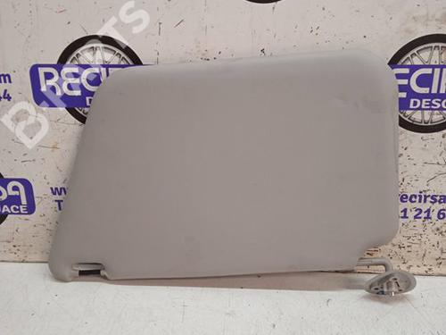 right-sun-visor-ford-transit-connect-p65_-p70_-p80_-18-di-2002-9485688 main image