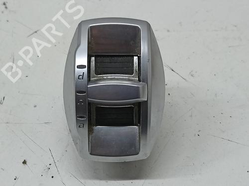 Used Switch ALFA ROMEO MITO (955_) [2008-2018]  12524408
