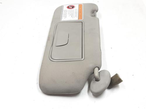 Right sun visor CHEVROLET CAPTIVA (C100, C140) 2.0 D 4WD | BP33538625I2 - Image 5