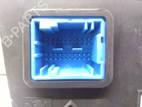 Climate control PEUGEOT 308 I (4A_, 4C_)  | BP9472884I5 