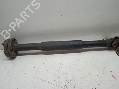 Driveshaft MERCEDES-BENZ E-CLASS (W210)  | BP11063008M37 