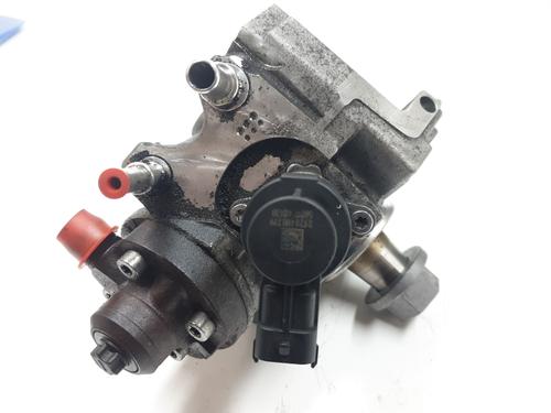 Injection pump CITROËN C4 CACTUS  | BP32256538M78  - Image 6