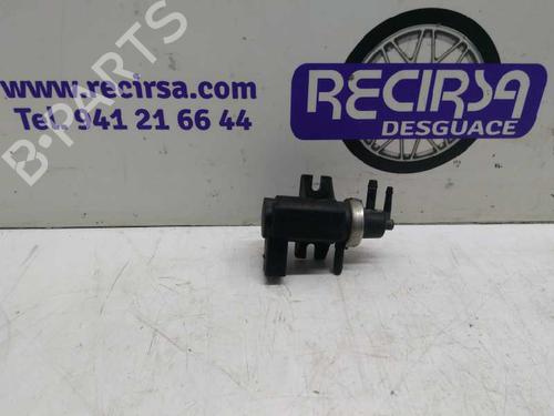 Elektronisk sensor FORD GALAXY I (WGR) [1995-2006]  25881855