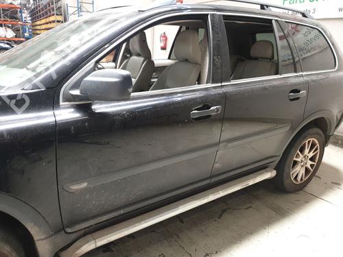Electronic module VOLVO XC90 I (275) D5 AWD | BP36782467M83  - Image 14