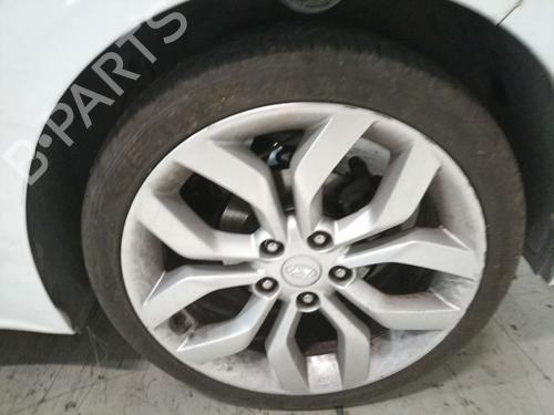 Hood HYUNDAI VELOSTER (FS) 1.6 GDI | BP30356264C1