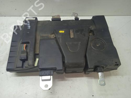 Radio LAND ROVER RANGE ROVER EVOQUE (L538)  | BP12980990E6 