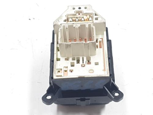 Mirror switch HYUNDAI ix35 (LM, EL, ELH) 1.7 CRDi | BP33290800I25 - Image 6