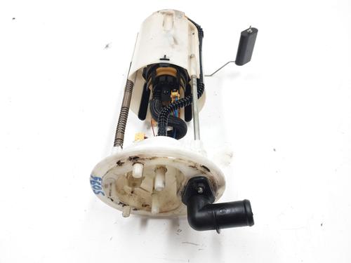 Fuel pump IVECO DAILY VI Platform/Chassis | BP36996860M76 - Image 4