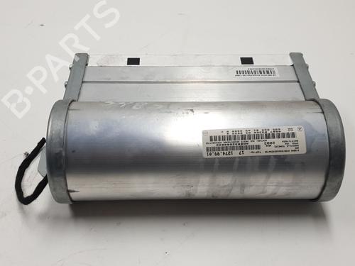 Airbag Kit MERCEDES-BENZ VITO Bus (W639) 111 CDI (639.701, 639.703, 639.705) | BP31327353C86 