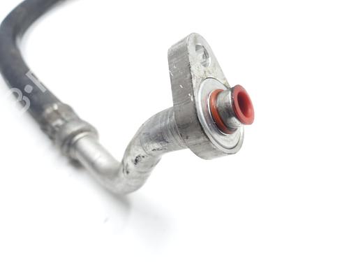 AC pipe FORD C-MAX (DM2) 1.6 TDCi | BP32745152M126 - Image 5