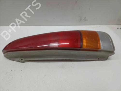 Right taillight HYUNDAI ATOS (MX)  | BP9482220C35 
