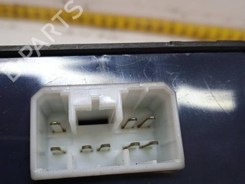Electronic module KIA CARNIVAL I (UP)  | BP9488166M83 