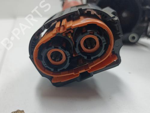 Inverter/Converter NISSAN LEAF (ZE1)  | BP26284002M119 