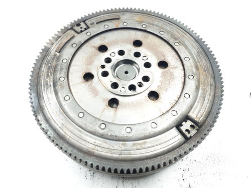 Other BMW 3 Touring (E91) 330 d | BP30831244O1