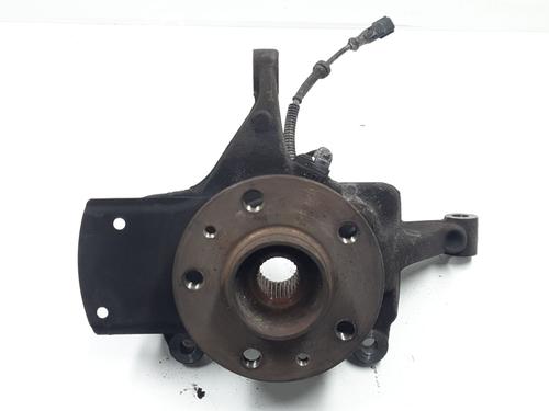 Mangueta delantera derecha OPEL VIVARO B Van (X82) 1.6 CDTI (05) (121 hp) 30961067