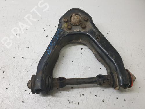 Venstre fortil bærearm NISSAN TERRANO II (R20) [1992-2007]  23892002