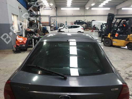 Catalyst FORD MONDEO III (B5Y) 2.0 TDCi | BP33290832M10 - Image 6