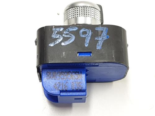Mirror switch AUDI A3 Limousine (8VS, 8VM) S3 quattro | BP35788228I25  - Image 8