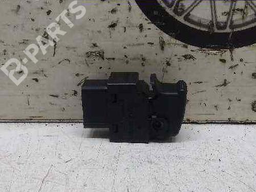 Left front window switch KIA CARENS II MPV (FJ) 2.0 CRDi | BP9478819I27 