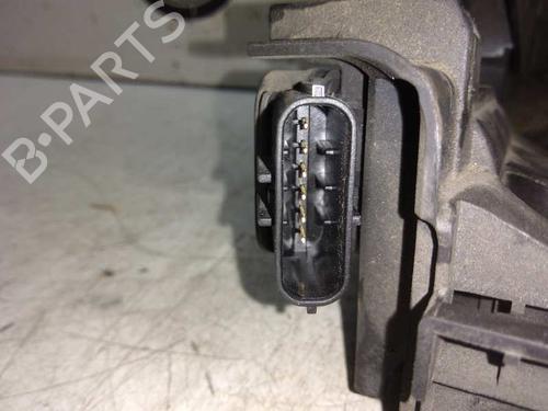 Pedal SEAT LEON (1P1) 1.6 TDI | BP9476397I4 