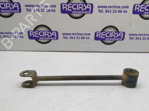 Right rear suspension arm NISSAN X-TRAIL I (T30)  | BP9464503M15 