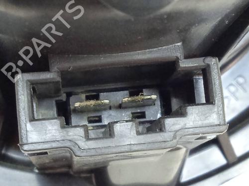 Heater blower motor CITROËN C3 II (SC_)  | BP9497279M62 