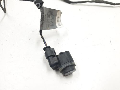Electronic module AUDI A5 (8T3) 3.0 TDI quattro | BP37264512M83 - Image 2