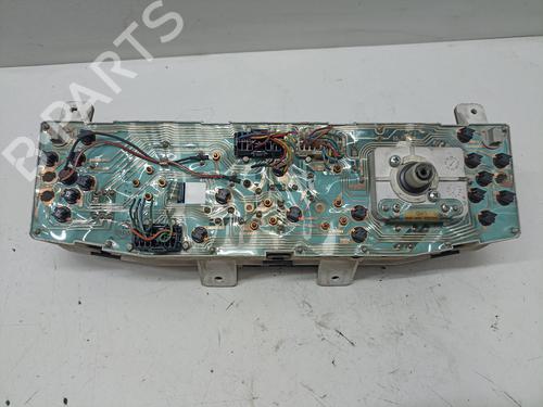 Instrument cluster NISSAN TERRANO II (R20)  | BP13666128C47 