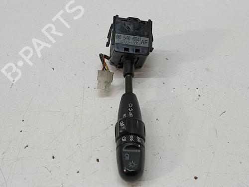 Headlight switch CHEVROLET MATIZ (M200, M250)  | BP9465585I24 