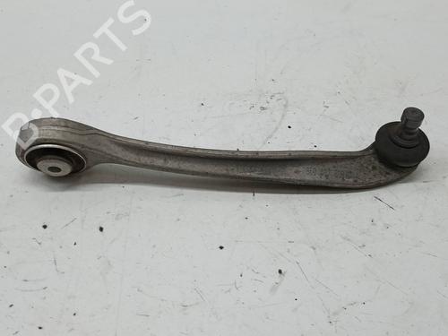 Right front suspension arm SEAT EXEO (3R2)  | BP15128471M13 