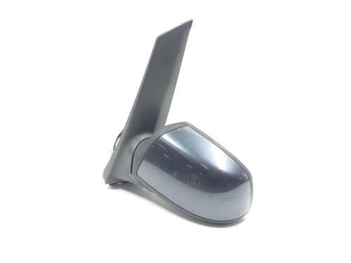 Left mirror FORD C-MAX (DM2) 1.6 TDCi | BP32471011C26