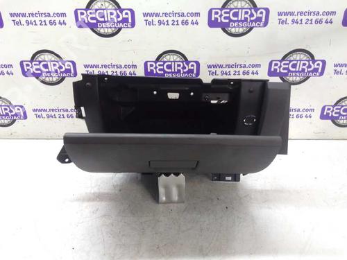 Hanskerom FORD C-MAX (DM2) [2007-2010]  9475289