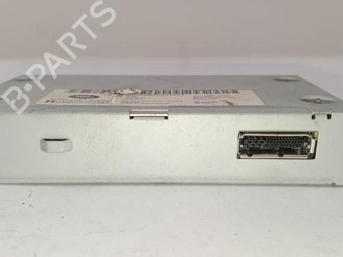 Electronic module LAND ROVER DISCOVERY IV (L319) | BP36018466M83 - Image 5