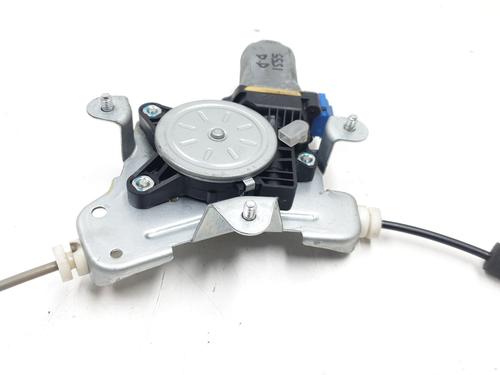 Front right window mechanism CHEVROLET CAPTIVA (C100, C140) 2.0 D 4WD | BP33536983C23 - Image 6