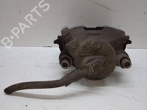 Left front brake caliper SEAT IBIZA III (6L1)  | BP11627877M105 