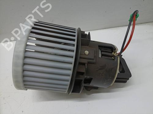 Heater blower motor PEUGEOT 308 II (LB_, LP_, LW_, LH_, L3_)  | BP26564110M62 