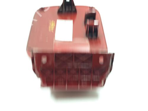 Tanklåg KIA STONIC (YB) 1.0 T-GDi Eco-Dynamics+ | BP30717073C131 